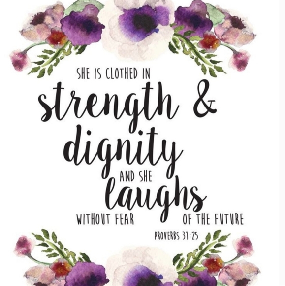 Meet your Posher, Jessica - Picture 6 of 8